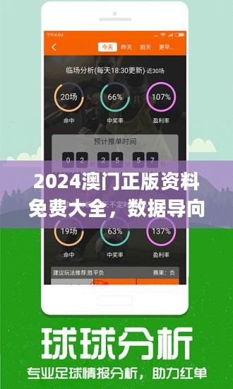 2024新澳正版資料免費(fèi)公開：學(xué)習(xí)資料與工具推薦