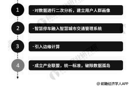 2024年正版資料免費大全：企業(yè)管理與創(chuàng)新的智慧源泉