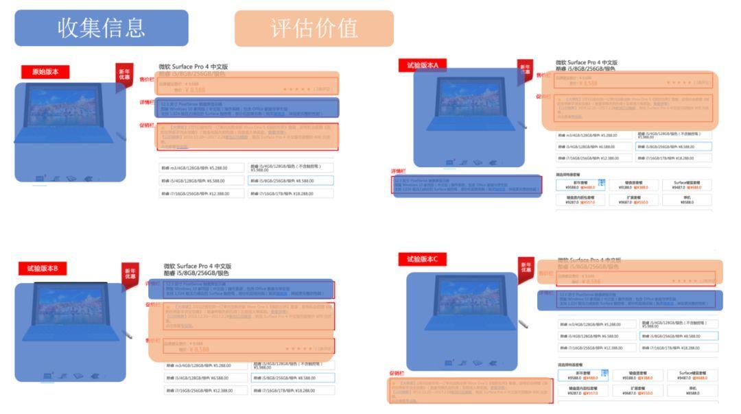 7777788888精準(zhǔn)新傳真,快速解答設(shè)計解析_旗艦版82.844