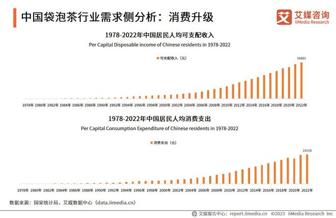 2024年澳門馬會傳真正版下載：賽馬數(shù)據(jù)分析與應(yīng)用