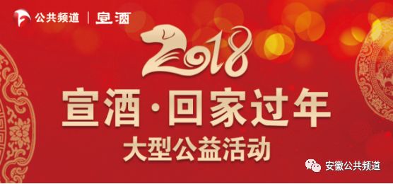 2024年新澳門天天開彩：幸運(yùn)之旅，從這里開始