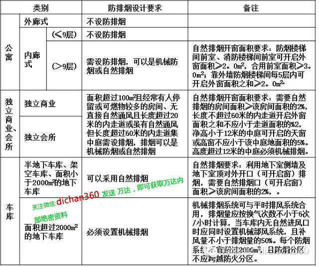 新澳門內(nèi)部資料精準大全9494港澳論壇：全方位解讀與最新動態(tài)