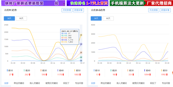 一肖一碼一一肖一子,精確數(shù)據(jù)解析說明_MR62.969