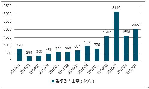 2024年600圖庫大全免費資料圖行業(yè)應(yīng)用案例