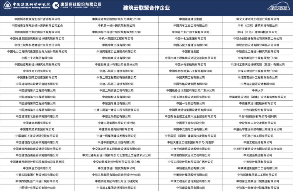 新澳天天開獎(jiǎng)資料大全三中三,精細(xì)化執(zhí)行計(jì)劃_suite69.306