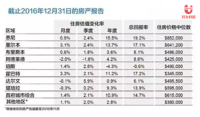 今晚澳門碼特開什么號碼,實(shí)地?cái)?shù)據(jù)評估解析_Max28.371