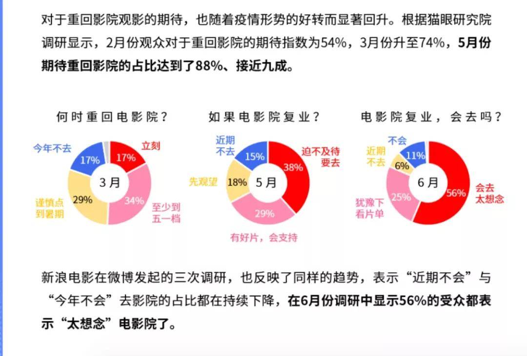 惠澤天下全網(wǎng)資料免費(fèi)大全中國有限公司,經(jīng)典分析說明_冒險款33.525