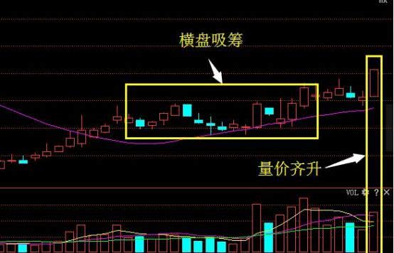 2024今晚澳門開特馬開什么,可靠分析解析說明_tShop57.773