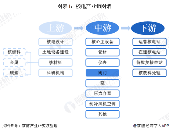 新奧門免費(fèi)資料正版,決策信息解析說明_MP22.115