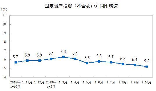 新澳門彩歷史開獎記錄十走勢圖,穩(wěn)定解析策略_策略版62.713