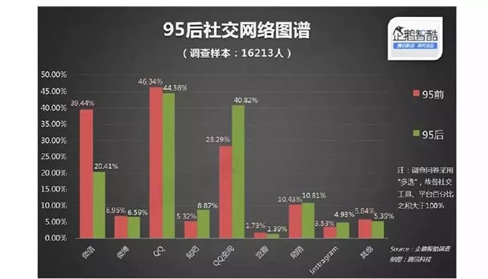 2024澳門特馬今晚開什么,深入應(yīng)用數(shù)據(jù)執(zhí)行_UHD版32.885