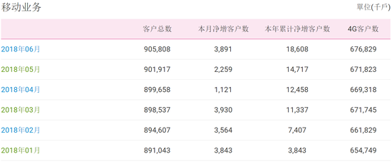 2024年新澳門今晚開獎(jiǎng)結(jié)果2024年,深層策略數(shù)據(jù)執(zhí)行_6DM82.668