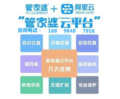 7777788888精準(zhǔn)管家婆,平衡策略實(shí)施_粉絲款42.96