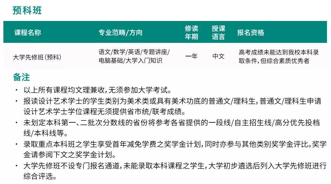 新澳門六開獎結(jié)果2024開獎記錄查詢網(wǎng)站,系統(tǒng)化推進策略研討_pro68.572