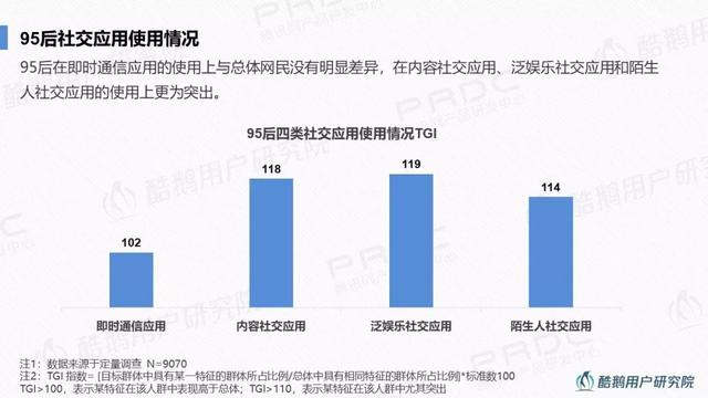 新澳免費(fèi)資料公式在社交媒體分析中的應(yīng)用：用戶行為洞察