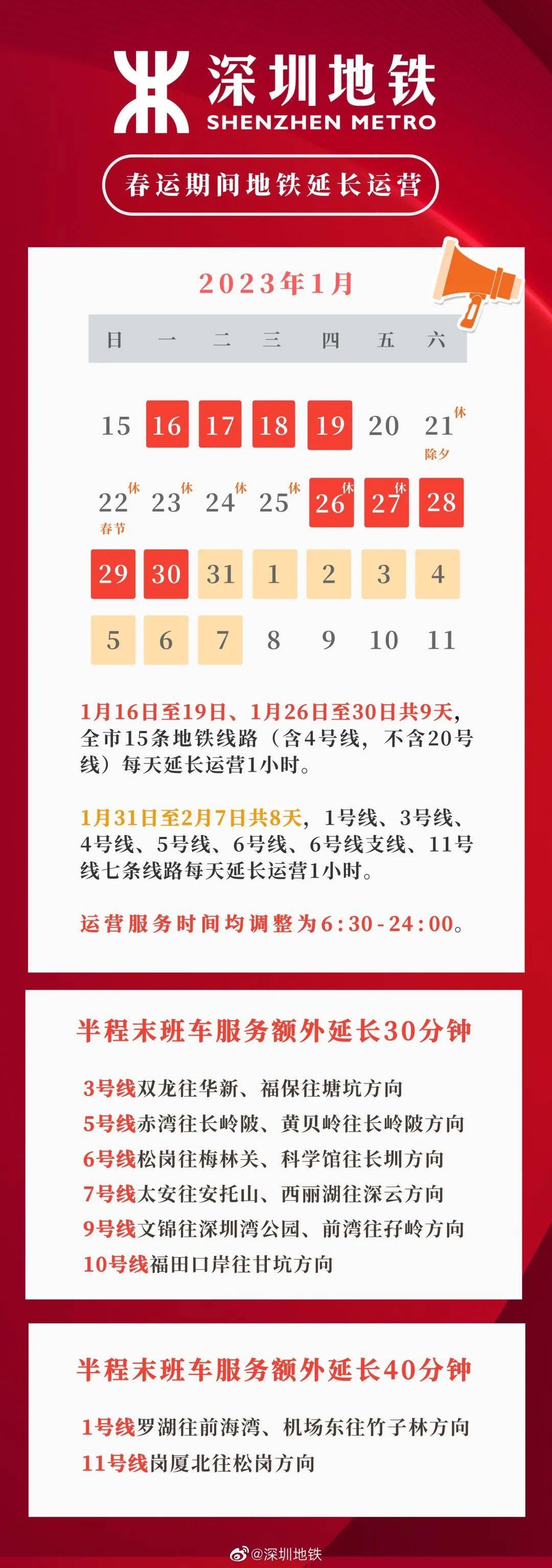 新澳2024年資料精準(zhǔn)公開：期期不變，預(yù)測(cè)趨勢(shì)持續(xù)