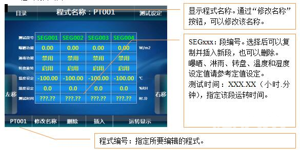 7777788888新奧門正版,功能性操作方案制定_桌面款37.704