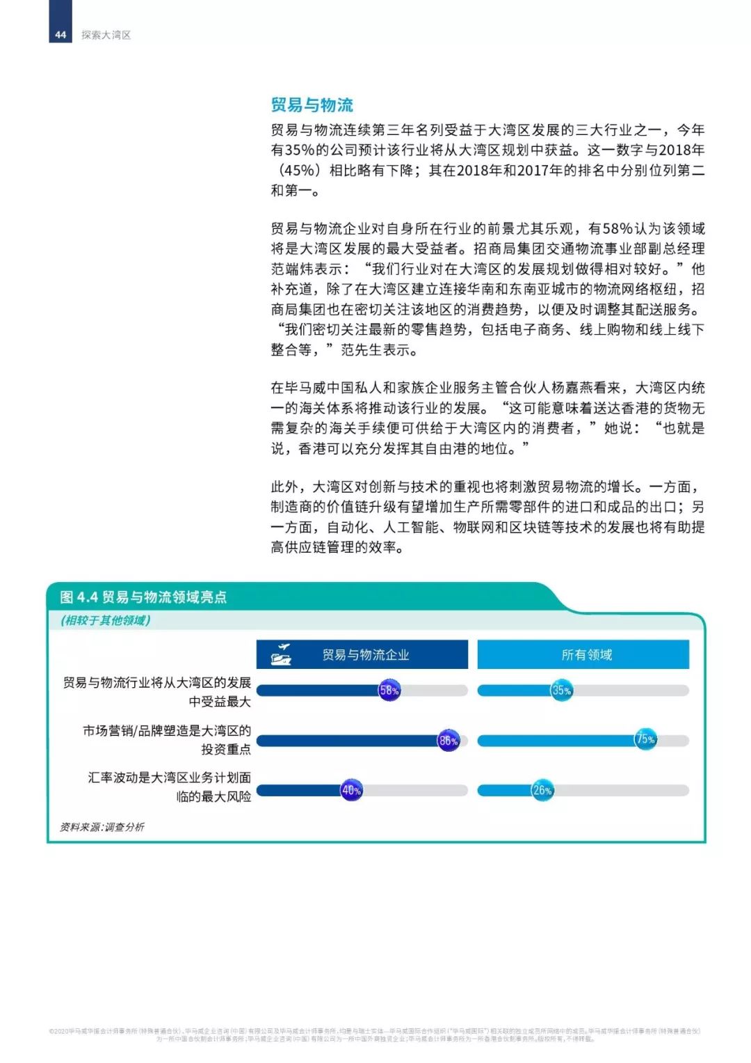 第99頁