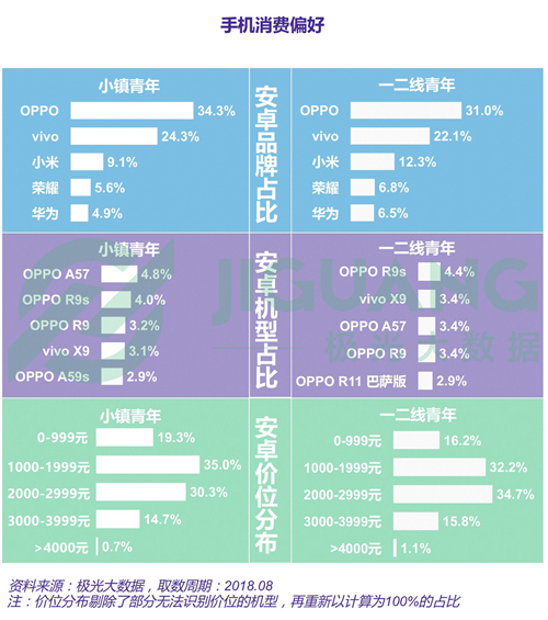 新澳天天開獎資料大全最新54期開獎結(jié)果,實地分析數(shù)據(jù)方案_8K78.690