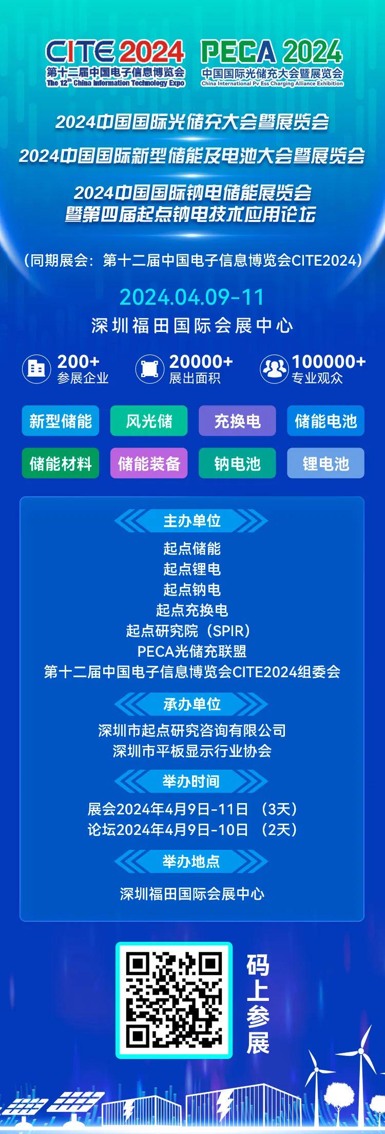 79456豪江論壇最新版本更新內(nèi)容,整體規(guī)劃執(zhí)行講解_Prime41.48