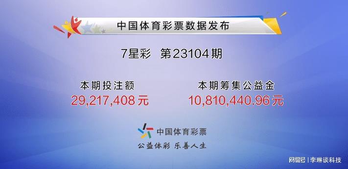 新澳門2024今晚開獎結(jié)果引發(fā)熱議，彩市再掀高潮