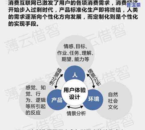 新澳2024正版資料免費(fèi)公開(kāi)：緊跟時(shí)代步伐，掌握未來(lái)趨勢(shì)！