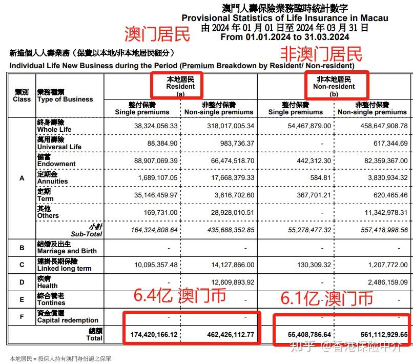 2024年澳門(mén)開(kāi)獎(jiǎng)結(jié)果,前沿研究解析_Galaxy29.645