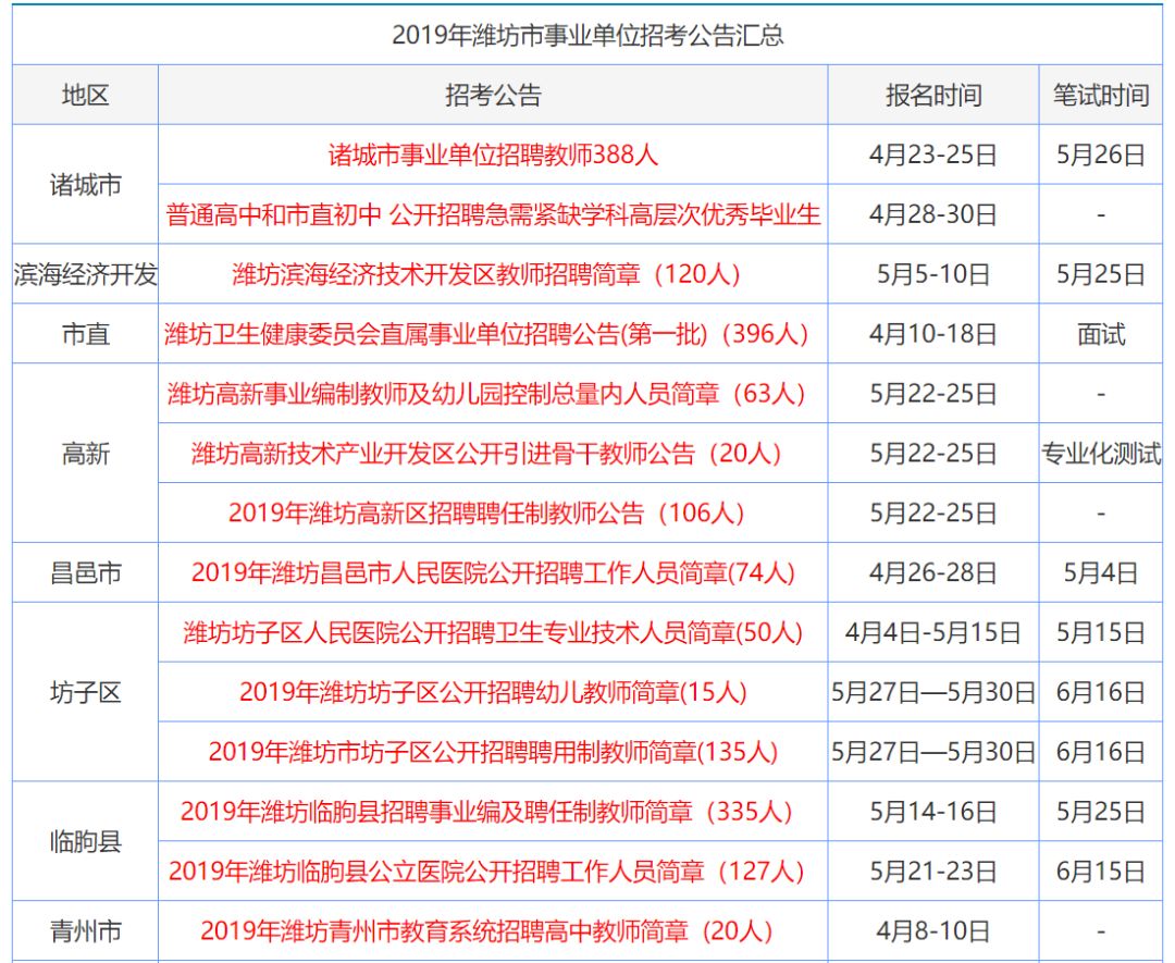 2024年新奧門資料大全正版免費(fèi)下載安全指南