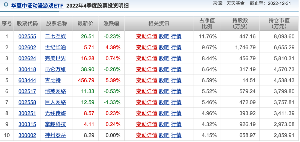 2024年白小姐三肖三期必出一期開獎(jiǎng)投資指南