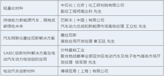 2024澳門天天開好彩大全51期,環(huán)境適應(yīng)性策略應(yīng)用_Chromebook41.731