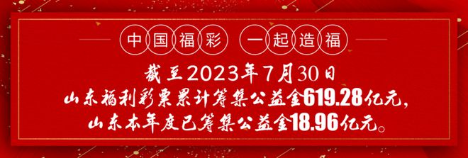 新澳門天天開好彩大全：彩票游戲的科技應(yīng)用