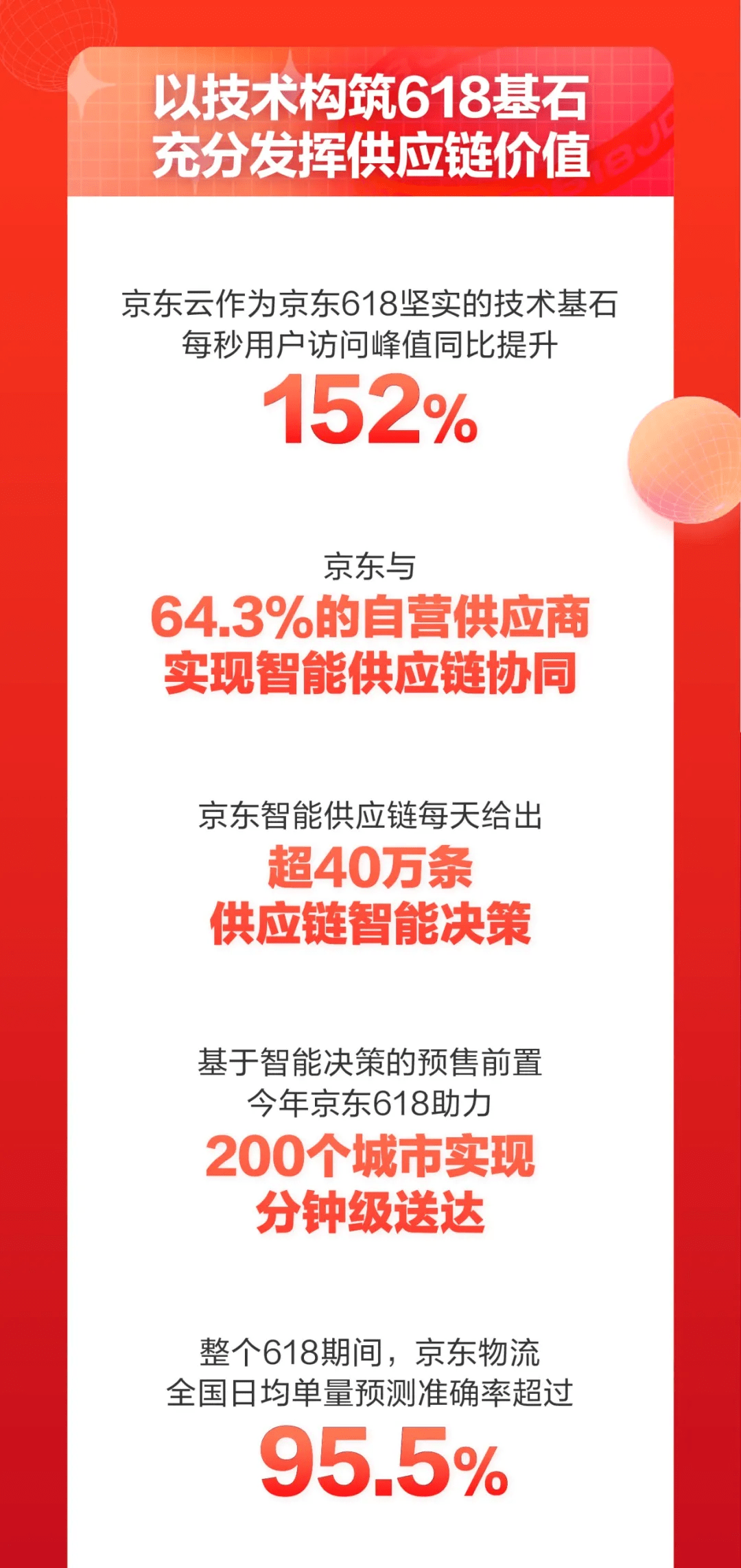 7777788888王中王開獎十記錄網(wǎng)一,結(jié)構(gòu)化推進評估_HDR61.262