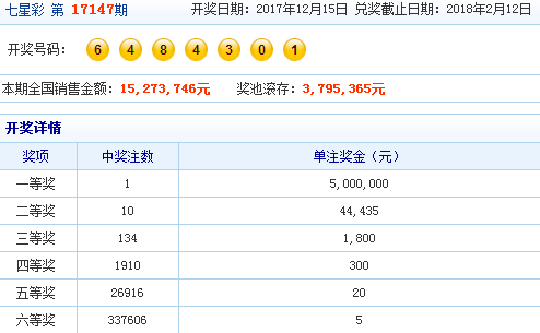 新澳門彩天天開獎資料一,動態(tài)詞語解釋落實_Harmony45.926