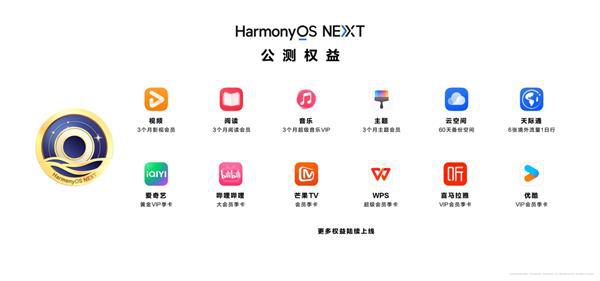 新奧正版全年免費資料,高度協(xié)調策略執(zhí)行_HarmonyOS58.243