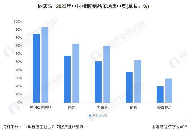 新澳門內(nèi)部一碼精準(zhǔn)公開：數(shù)據(jù)公開與行業(yè)競爭的新格局