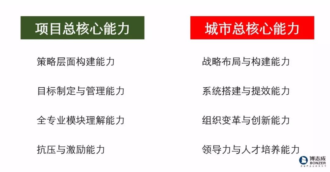 三肖必中特三肖必中,最新核心解答落實_進階版95.28