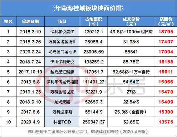 新澳門三期必開一期,現(xiàn)象解答解釋定義_限量款11.697