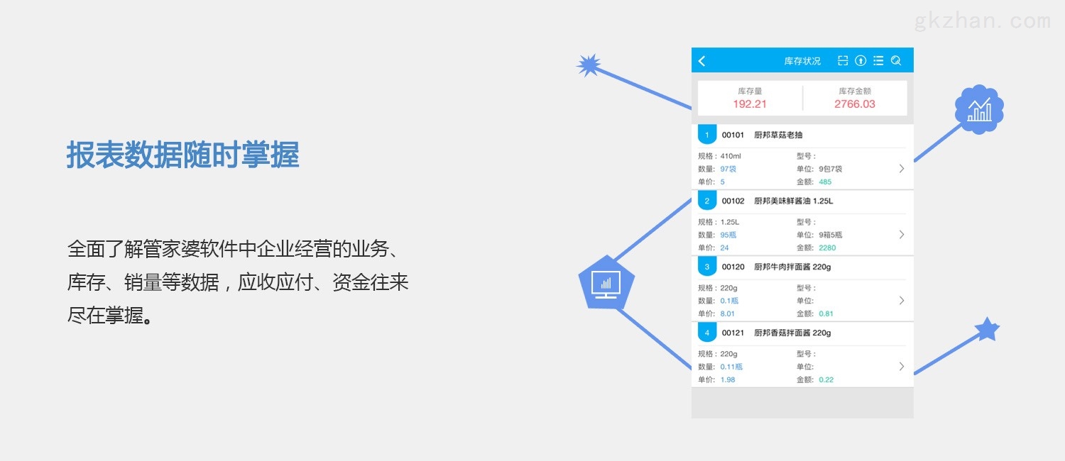 管家婆一肖一碼100%準(zhǔn)確一,實(shí)時(shí)更新解釋定義_android90.545