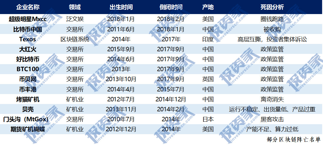 澳門三碼三碼精準(zhǔn)100%,實(shí)際應(yīng)用解析說明_創(chuàng)意版40.711