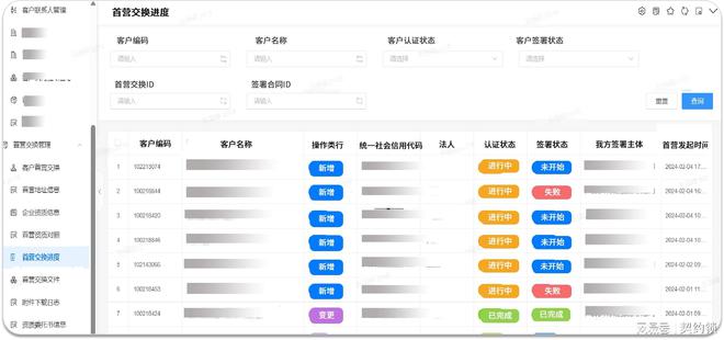 2024新澳資料大全,迅捷解答方案實施_WP144.766