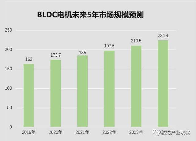 濠江論壇澳門資料2024,深入數(shù)據(jù)執(zhí)行應(yīng)用_限定版66.224