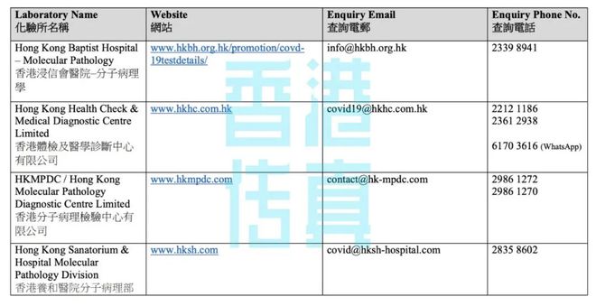 494949最快開獎(jiǎng)結(jié)果香港查詢平臺(tái)推薦(494949彩票開獎(jiǎng)結(jié)果查詢平臺(tái)推薦及選擇指南)