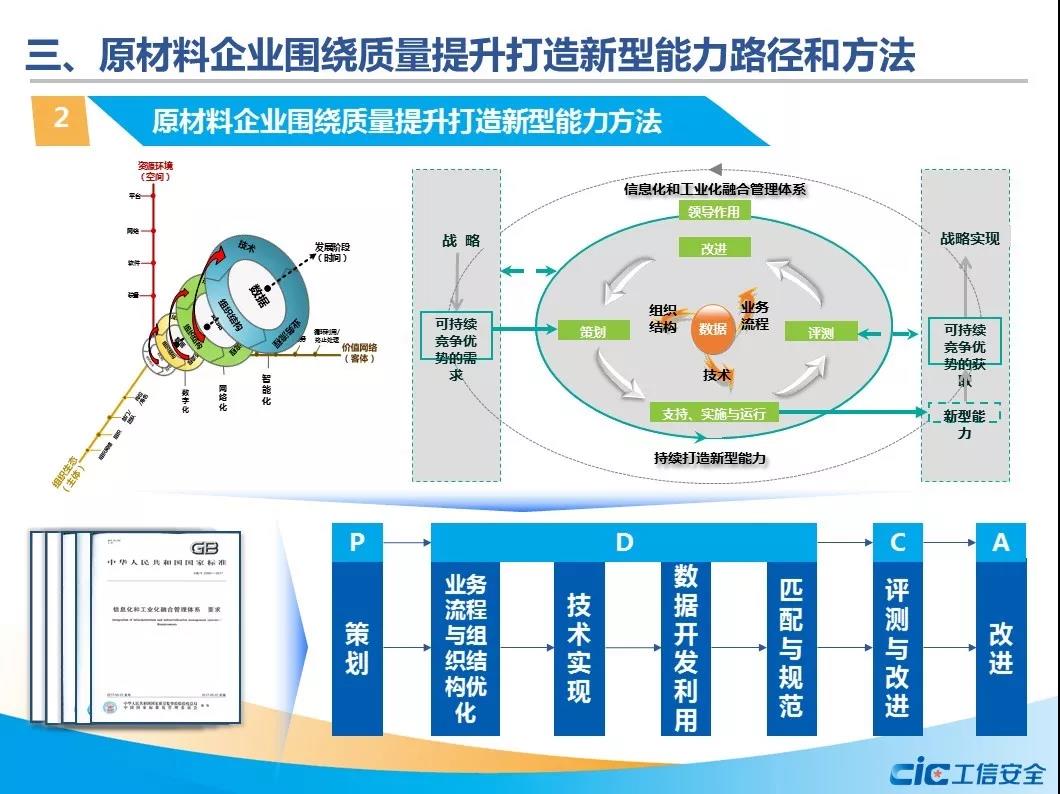 2024新澳門原材料1688：創(chuàng)新材料與技術(shù)的前沿應(yīng)用(2024澳門1688：創(chuàng)新材料與技術(shù)的前沿應(yīng)用與未來(lái)展望)