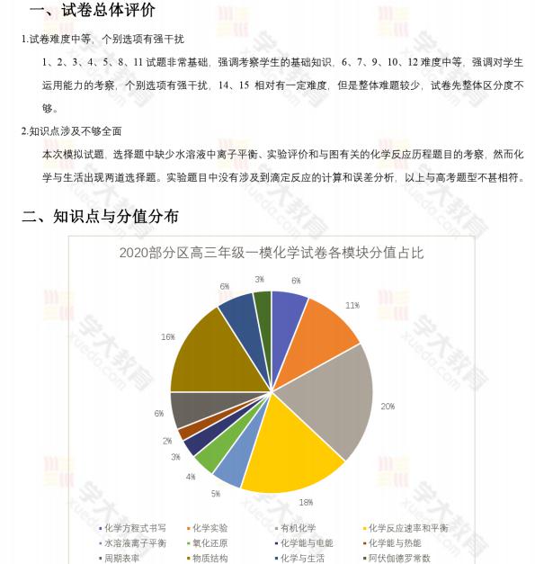 新澳門六開獎結(jié)果直播,實踐數(shù)據(jù)解釋定義_kit96.712