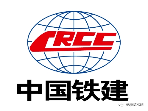 2024年新澳原料免費(fèi)提供助力企業(yè)創(chuàng)新(新澳原料2024年免費(fèi)提供原料，助力企業(yè)創(chuàng)新與技術(shù)突破)