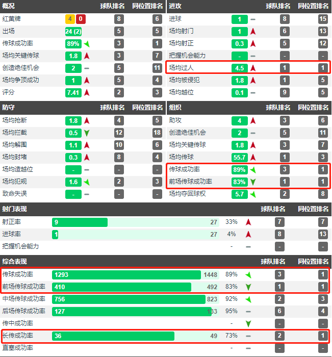 新門內(nèi)部資料精準(zhǔn)大全：全面覆蓋與深度剖析(新門內(nèi)部資料精準(zhǔn)大全：全面覆蓋與深度剖析的決策利器)