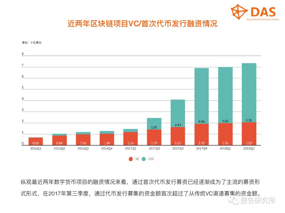 香港最快開獎(jiǎng)結(jié)果(香港彩票行業(yè)技術(shù)革新：實(shí)時(shí)數(shù)據(jù)與用戶體驗(yàn)的飛躍)