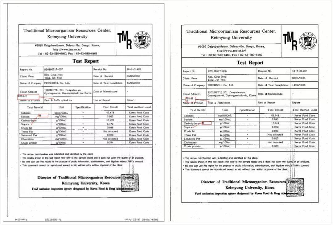 澳門三肖三碼精準(zhǔn)100,高效分析說(shuō)明_HDR56.172