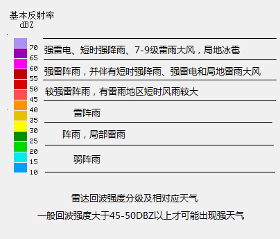 新奧長期免費(fèi)資料大全,專家解析意見_AP48.271