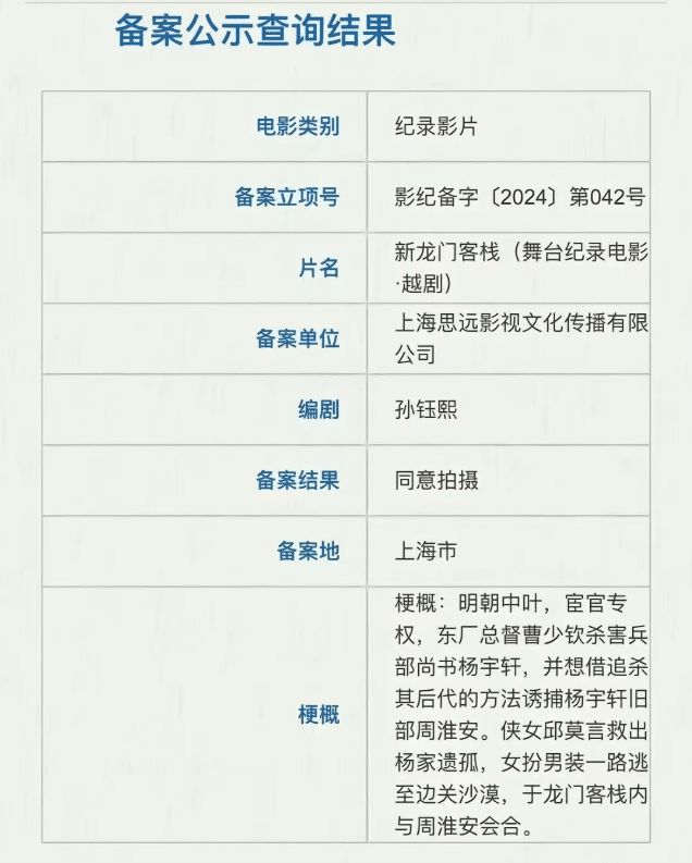 澳門龍門客棧資料大揭秘：如何快速準(zhǔn)確獲取信息